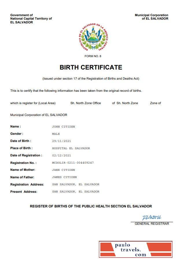 certificate-img
